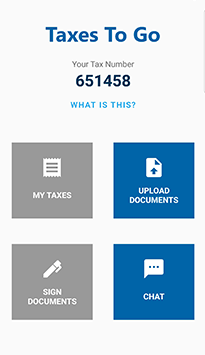 Taxes To go | En-tax.com | Resources