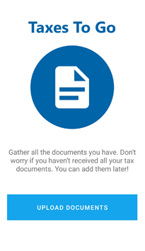 Taxes To go | En-tax.com | Resources